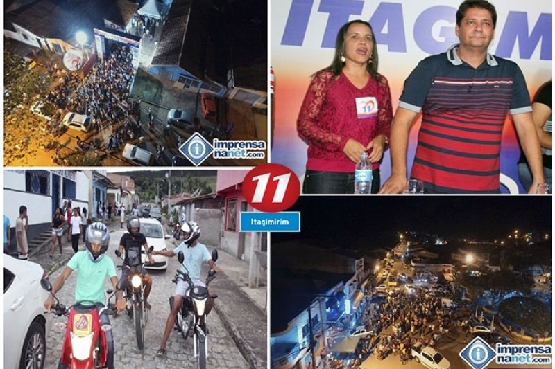 Foto: Gutemberg Stolze