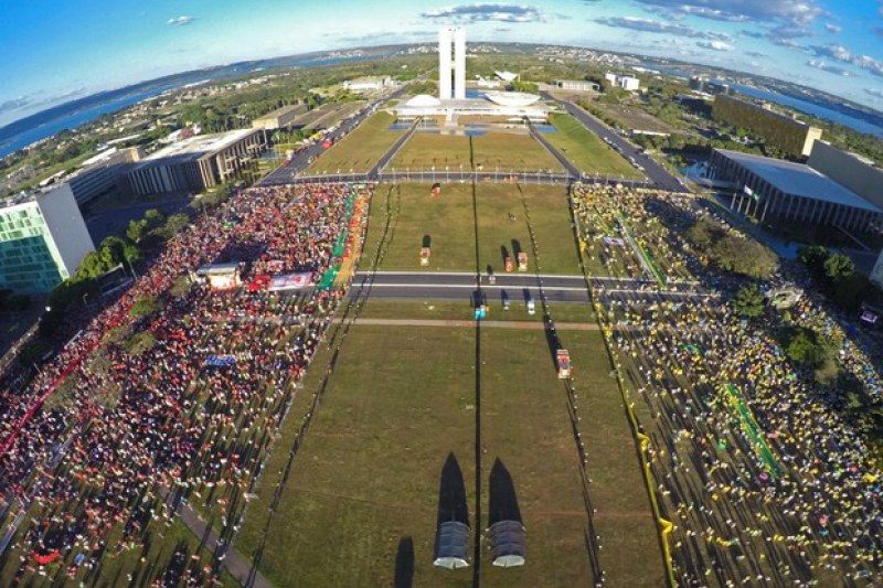 Foto: Divulgação