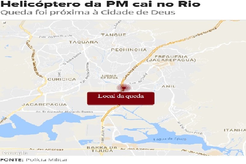 Foto: Divulgação