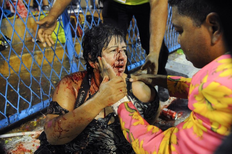 Foto: Divulgação