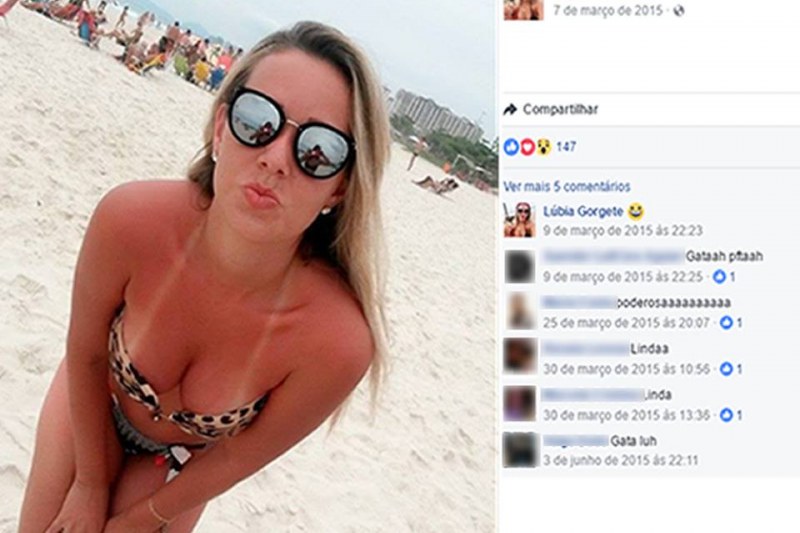 Foto: Divulgação