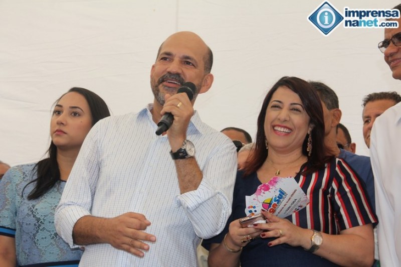 Foto: Gutemberg Stolze