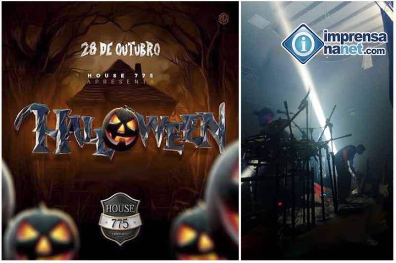 Foto: Internauta Via WhatsApp