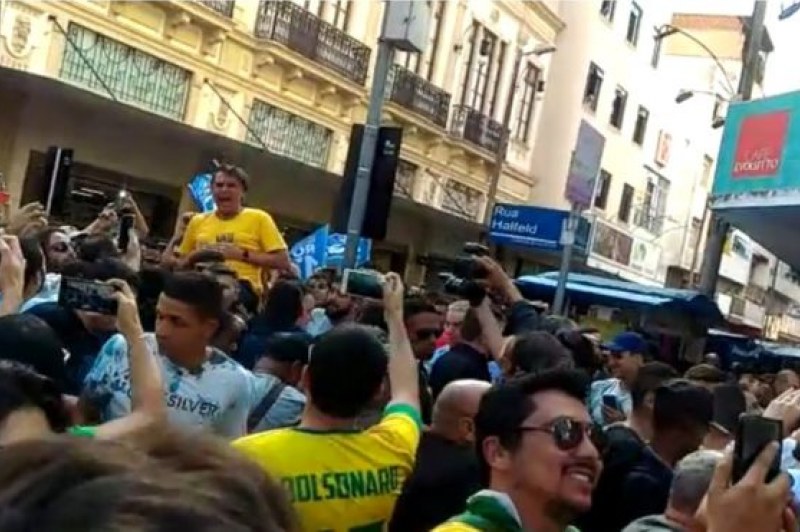 Foto: Divulgação