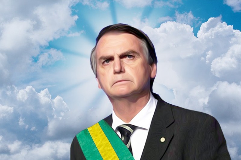 Foto: Divulgação