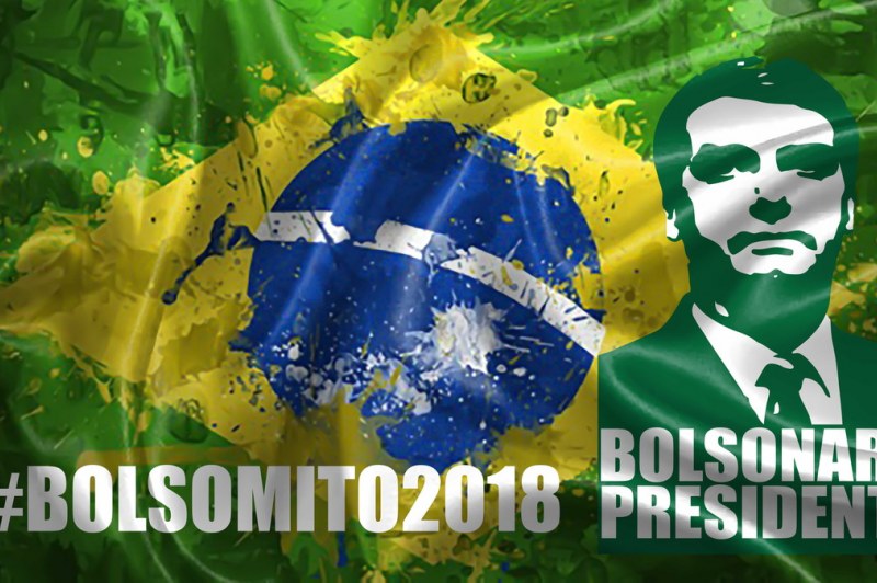 Foto: Divulgação
