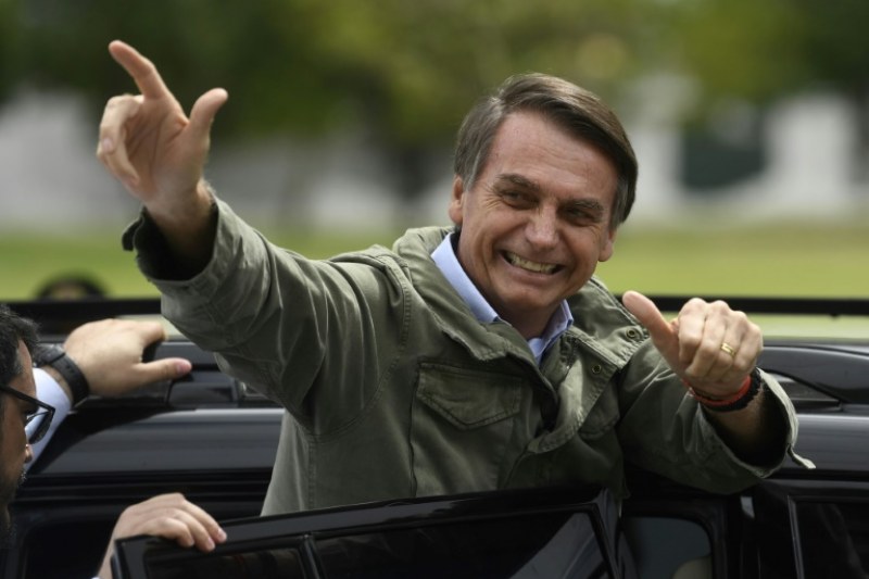 Foto: Divulgação