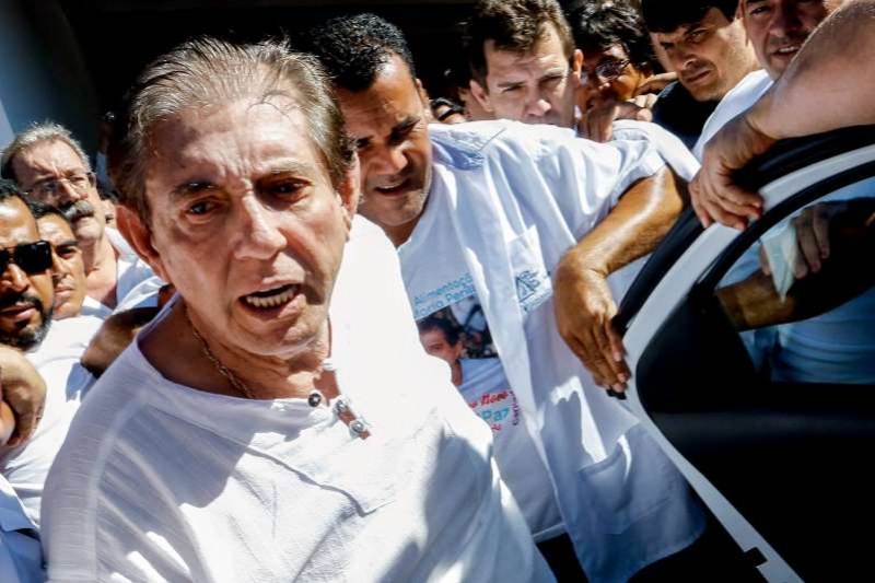 Foto: Divulgação