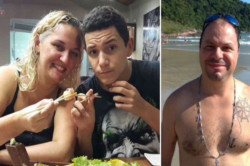 Foto: Divulgação