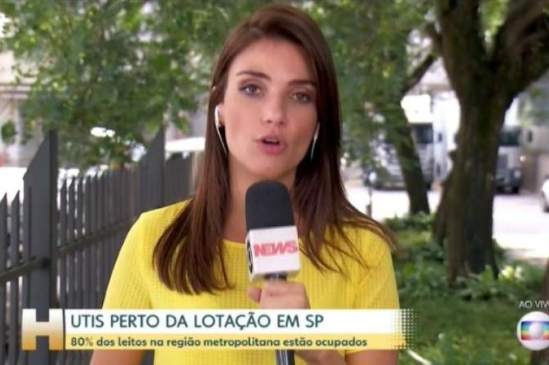 Foto: Divulgação