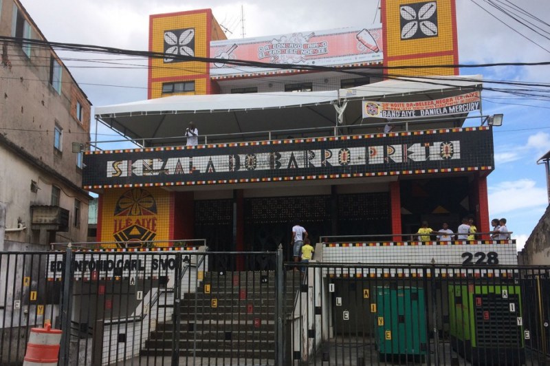 Foto: Divulgação