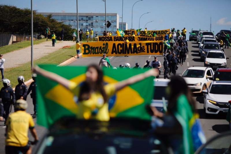 Foto: Divulgação