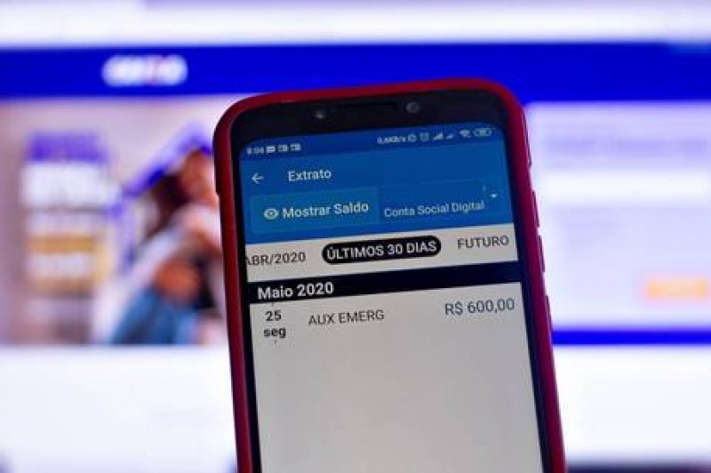 Foto: Divulgação