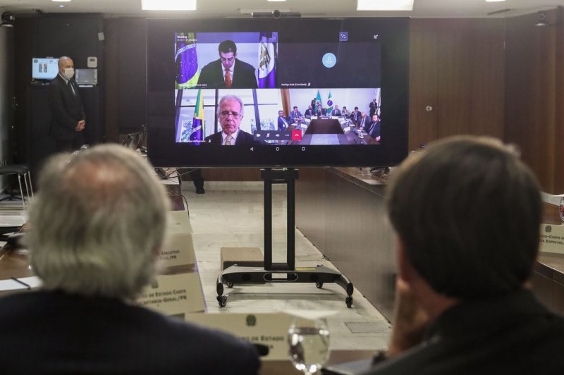 Foto: Divulgação