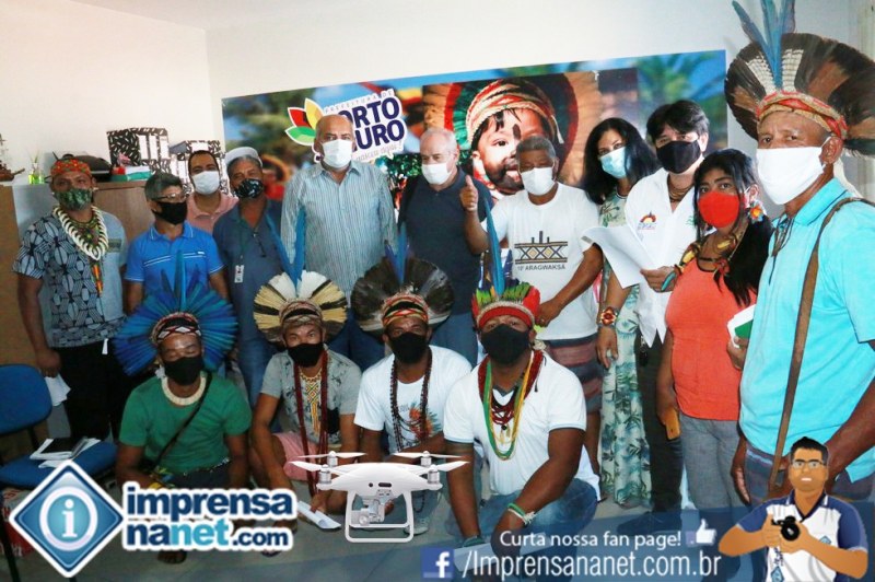 Foto: Gutemberg Stolze