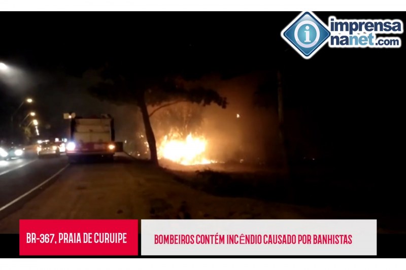 Foto: Gutemberg Stolze