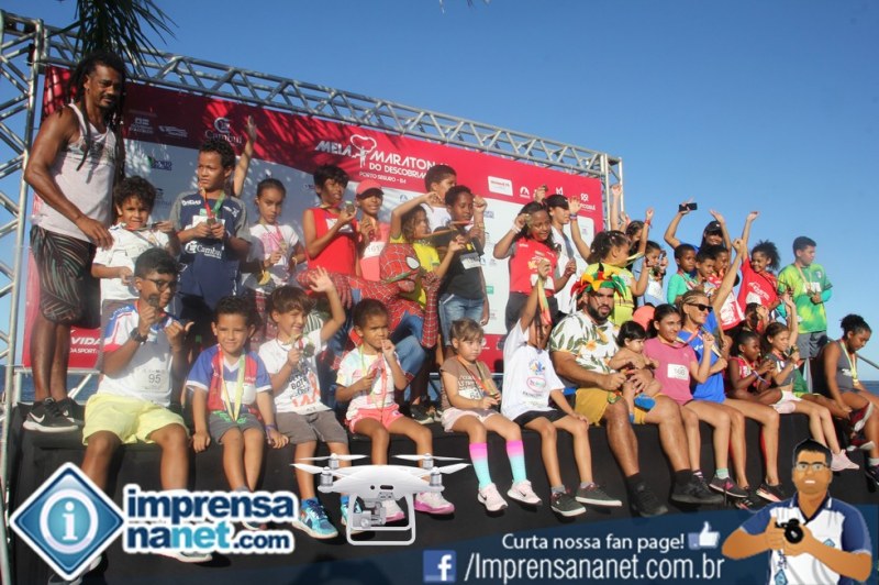 Foto: Gutemberg Stolze