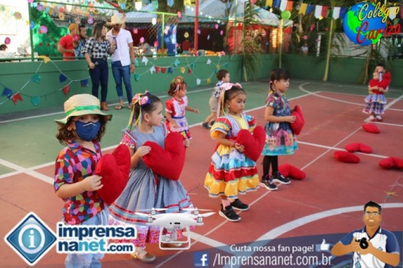 Foto: Gutemberg Stolze