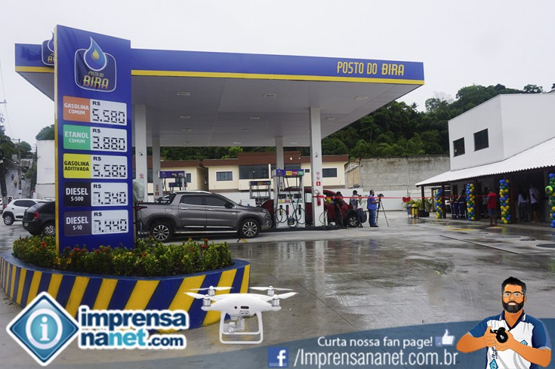 Foto: Marcos Almeida