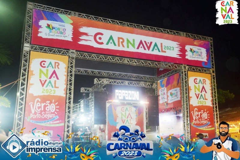 Foto: Gutemberg Stolze