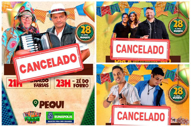 Foto: Gutemberg Stolze