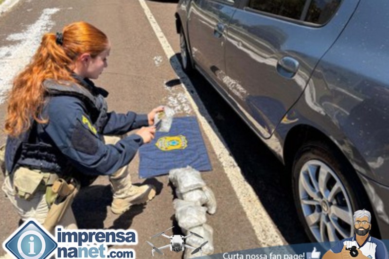 Foto: Internauta Via Whatsapp