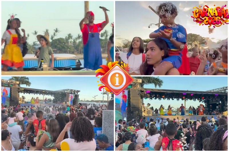 Foto: Gutemberg Stolze