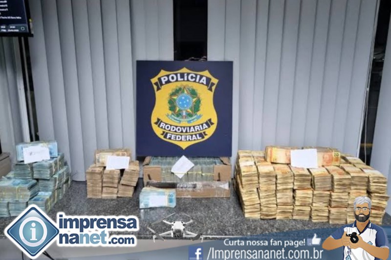 Foto: Internauta Via Whatsapp