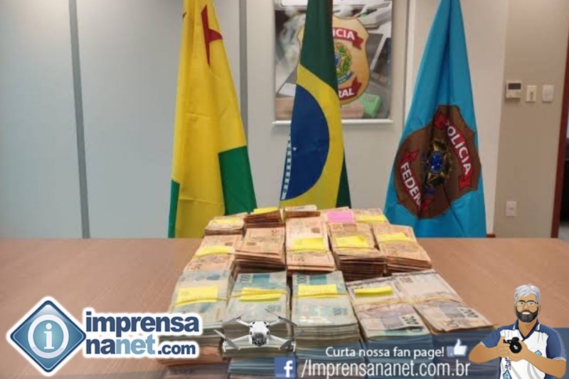 Foto: Internauta Via Whatsapp