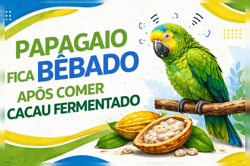 Foto: Skema 1 Publicidade & Vídeo Produtora