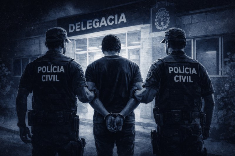 Foto: Skema 1 Publicidade & Vídeo Produtora