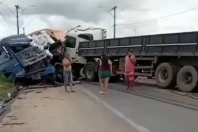 Foto: Skema 1 Publicidade & Vídeo Produtora